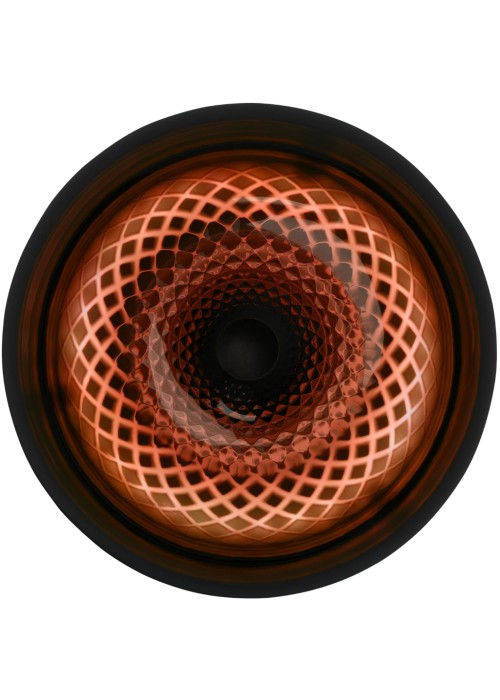 Акустична система Harman Kardon Aura Studio 4 Black (HKAURAS4BLKEP)