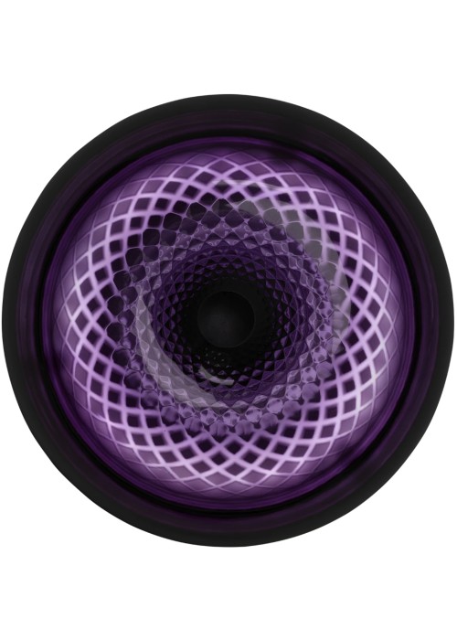 Акустична система Harman Kardon Aura Studio 4 Black (HKAURAS4BLKEP)