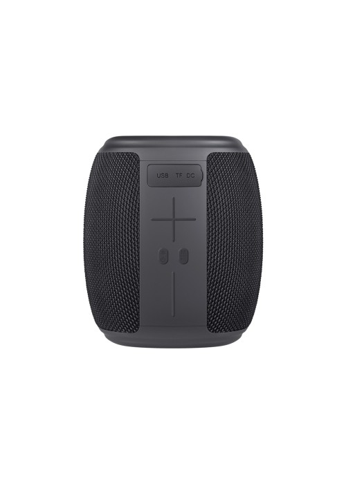Акустична система Defender Enjoy S550 Bluetooth Black (65553)