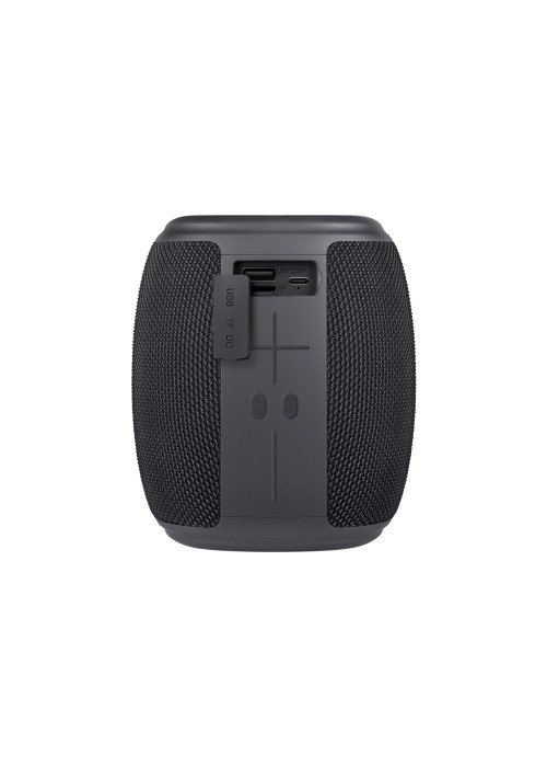 Акустична система Defender Enjoy S550 Bluetooth Black (65553)