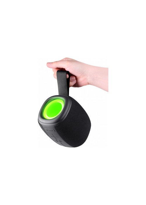 Акустична система Defender Enjoy S550 Bluetooth Black (65553)
