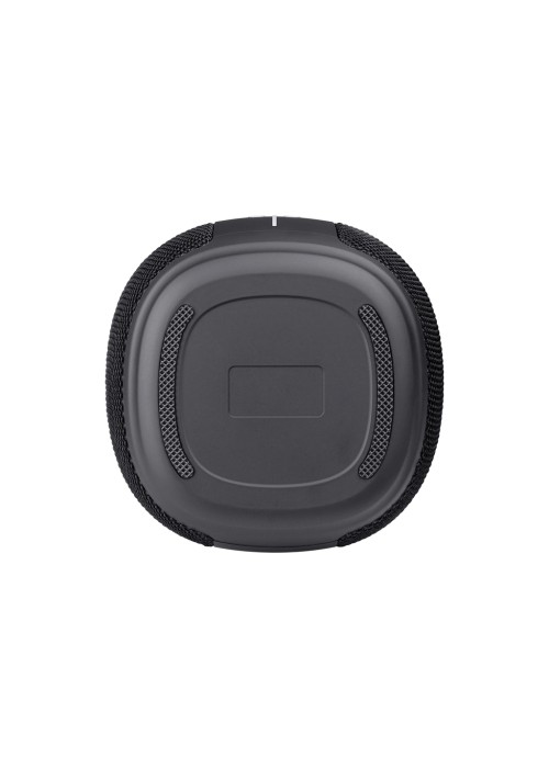 Акустична система Defender Enjoy S550 Bluetooth Black (65553)