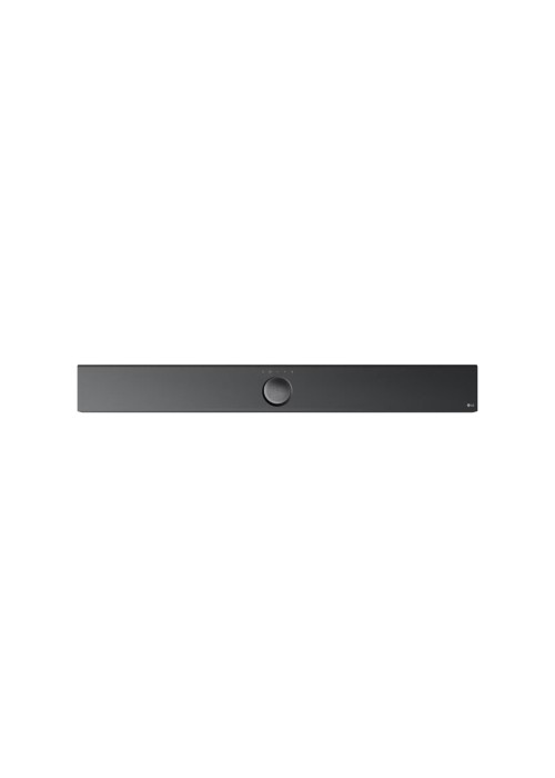 Акустична система LG S70TR Black (S70TR.AUKRLLD)