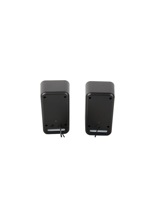 Акустична система Logitech Z-150 Snow White (980-000815)
