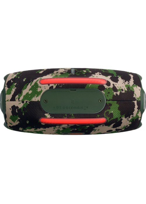Акустична система JBL Xtreme 4 Camo (JBLXTREME4CAMOEUNA)