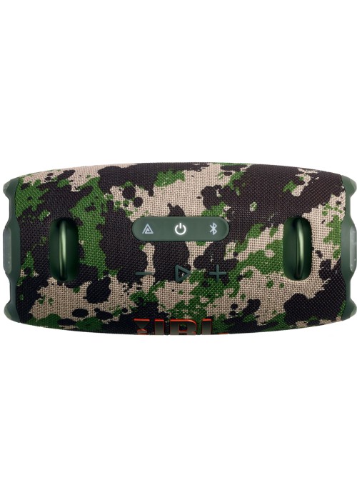 Акустична система JBL Xtreme 4 Camo (JBLXTREME4CAMOEUNA)