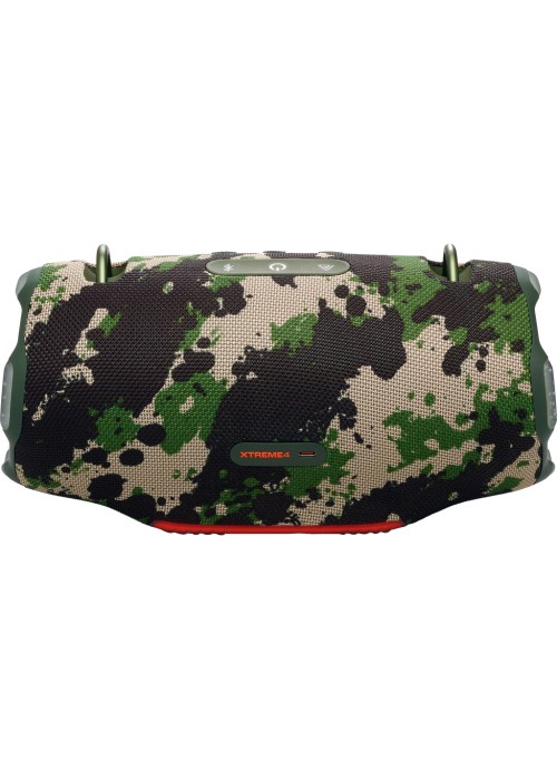 Акустична система JBL Xtreme 4 Camo (JBLXTREME4CAMOEUNA)