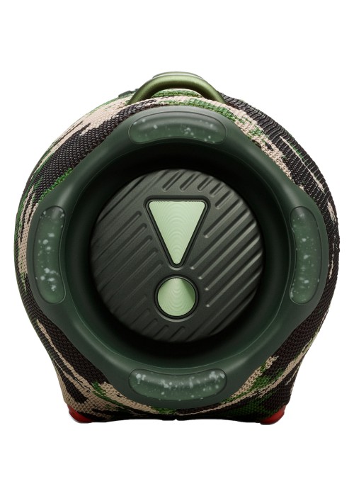 Акустична система JBL Xtreme 4 Camo (JBLXTREME4CAMOEUNA)