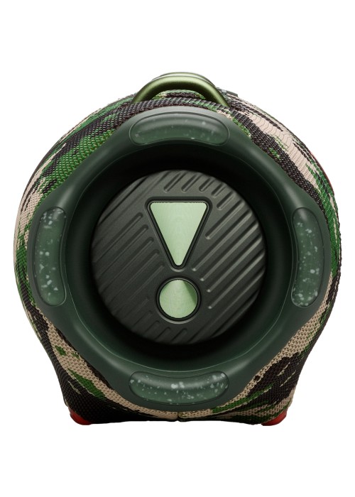 Акустична система JBL Xtreme 4 Camo (JBLXTREME4CAMOEUNA)