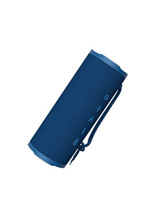 Акустична система Hator Aria Wireless Stormy Blue (HTA-202)