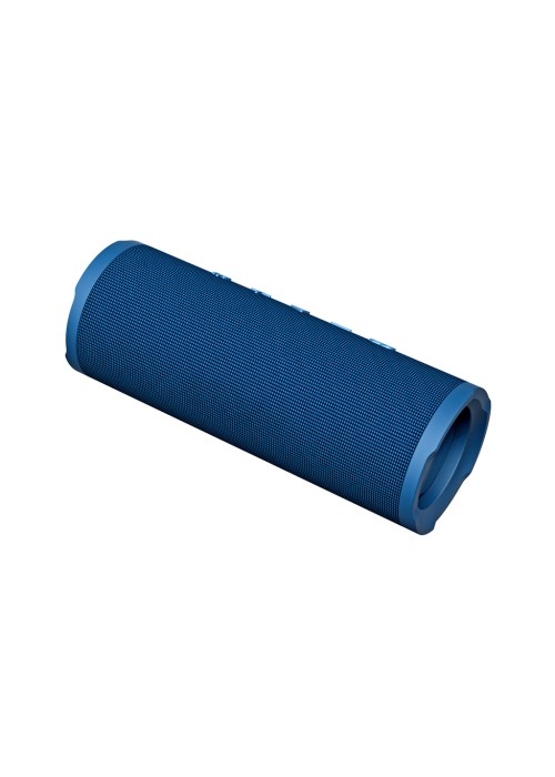 Акустична система Hator Aria Wireless Stormy Blue (HTA-202)