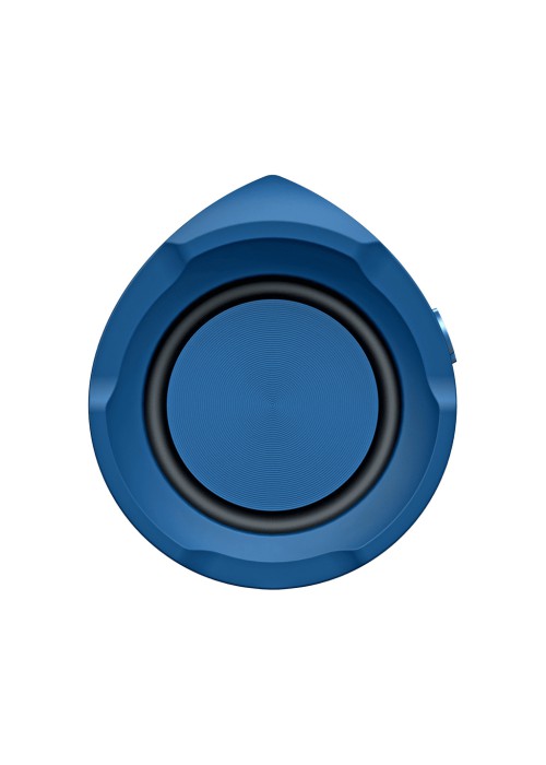Акустична система Hator Aria Wireless Stormy Blue (HTA-202)