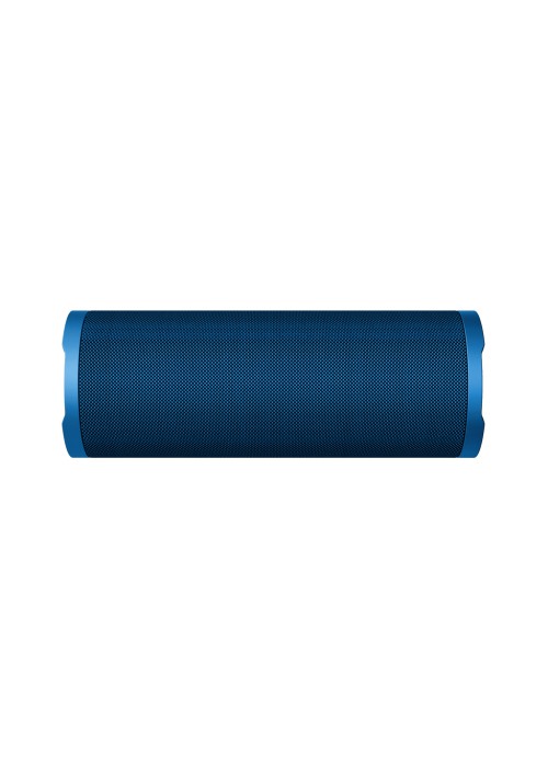 Акустична система Hator Aria Wireless Stormy Blue (HTA-202)