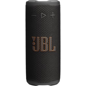 Акустична система JBL Grip Black (JBLGRIPBLK)