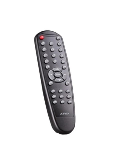 Акустична система F&D F3800X