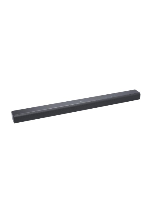 Акустична система JBL Cinema SB550 Black (JBLSB550BLKEP)