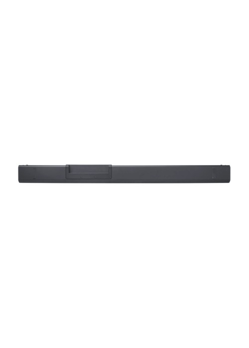 Акустична система JBL Cinema SB550 Black (JBLSB550BLKEP)