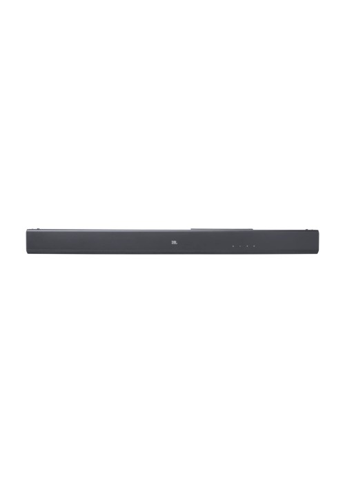 Акустична система JBL Cinema SB550 Black (JBLSB550BLKEP)