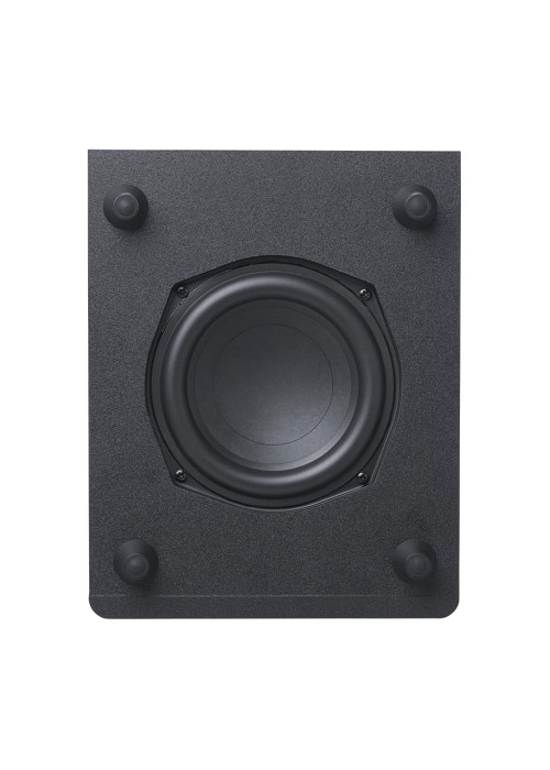 Акустична система JBL Cinema SB550 Black (JBLSB550BLKEP)