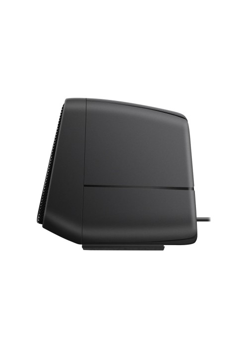Акустична система Defender J2 LED USB Black (65962)