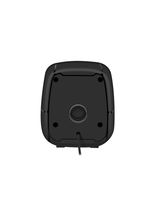 Акустична система Defender J2 LED USB Black (65962)