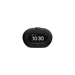 Акустична система JBL Horizon 3 Black (JBLHORIZON3BLKEP)