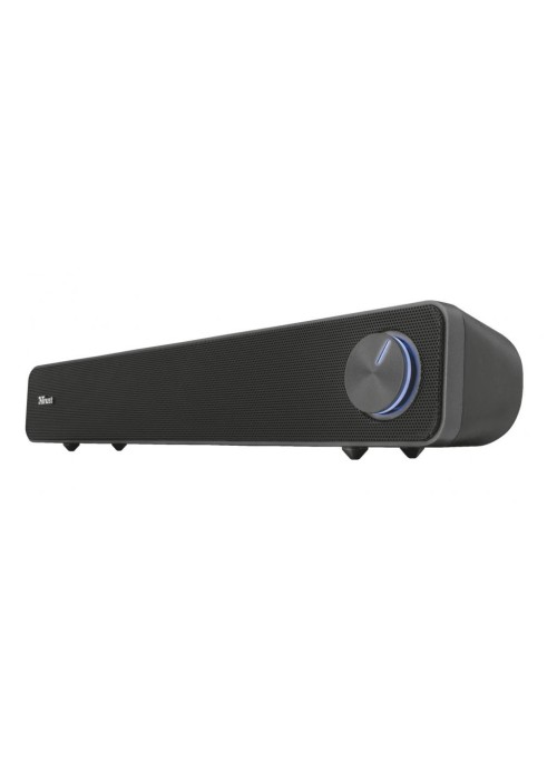 Акустична система Trust Arys PC Soundbar (22946)