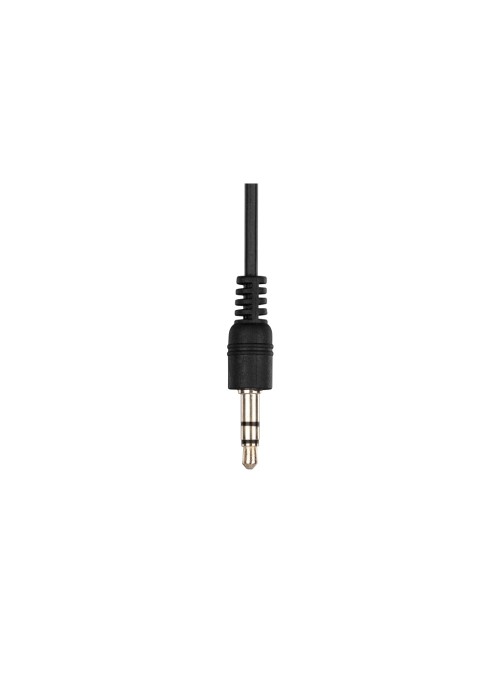 Акустична система 2E SG300 RGB 3.5mm Black (2E-SG300B)