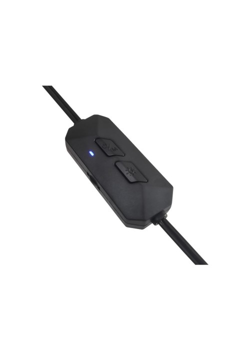Акустична система Xtrike ME SK-503 6Вт Bluetooth RGB USB (SK-503)