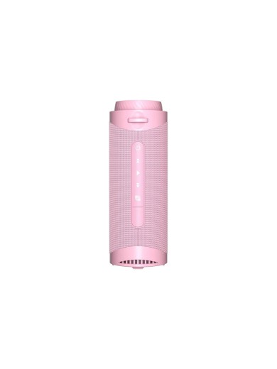Акустична система Tronsmart T7 Pink (1030839)