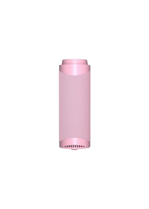 Акустична система Tronsmart T7 Pink (1030839)