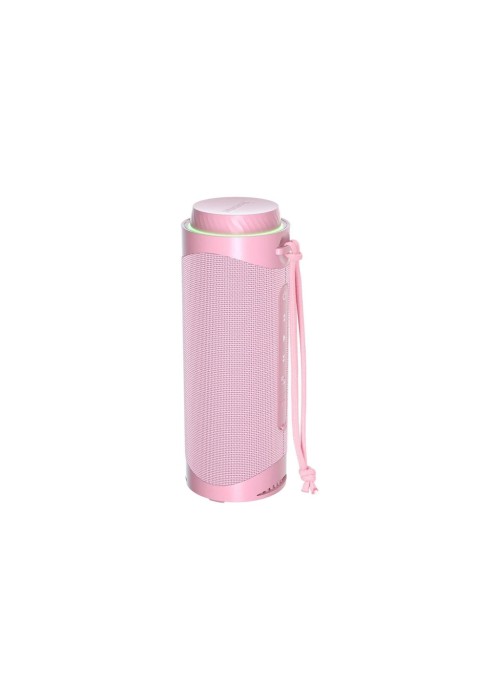 Акустична система Tronsmart T7 Pink (1030839)