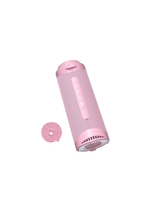 Акустична система Tronsmart T7 Pink (1030839)