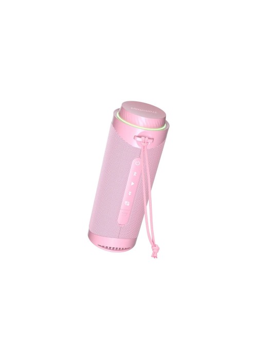 Акустична система Tronsmart T7 Pink (1030839)