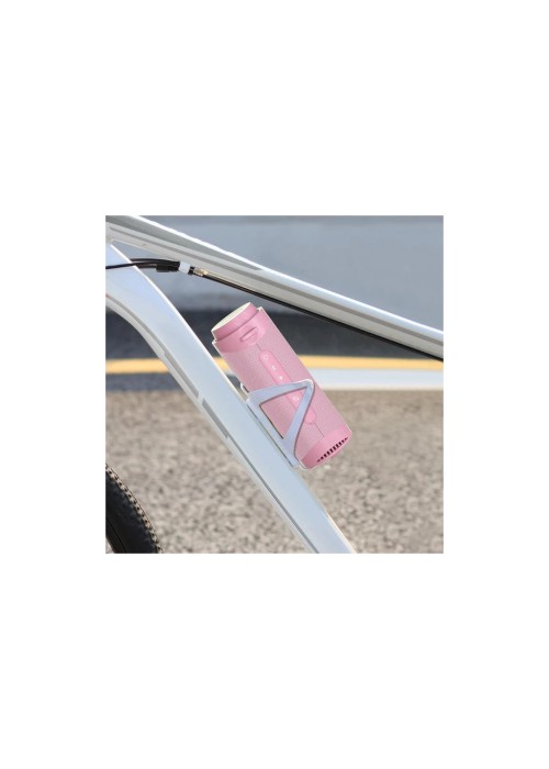 Акустична система Tronsmart T7 Pink (1030839)