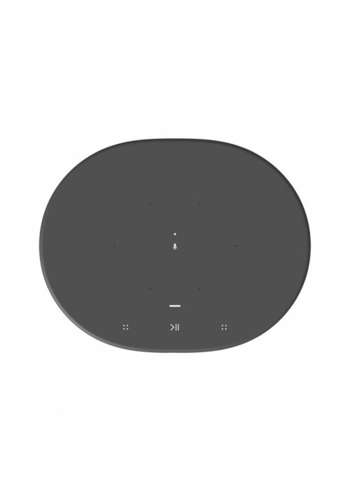 Акустична система Sonos Move Black (MOVE1EU1BLK)