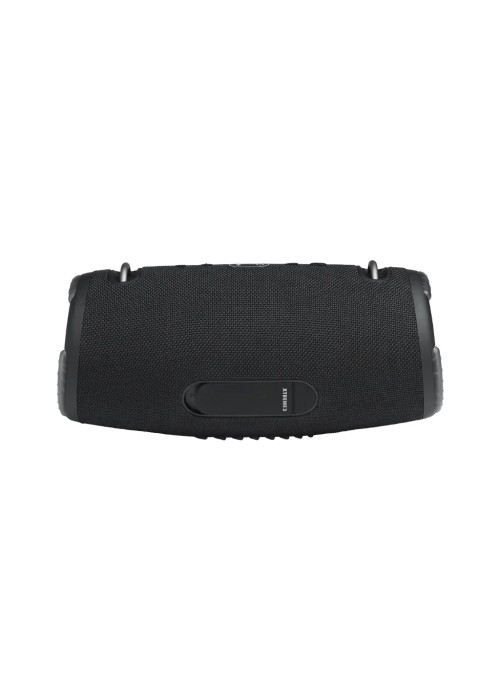 Акустична система JBL Xtreme 3 Black (JBLXTREME3BLKEUNA)