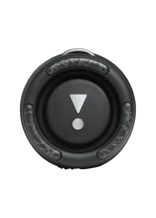 Акустична система JBL Xtreme 3 Black (JBLXTREME3BLKEUNA)