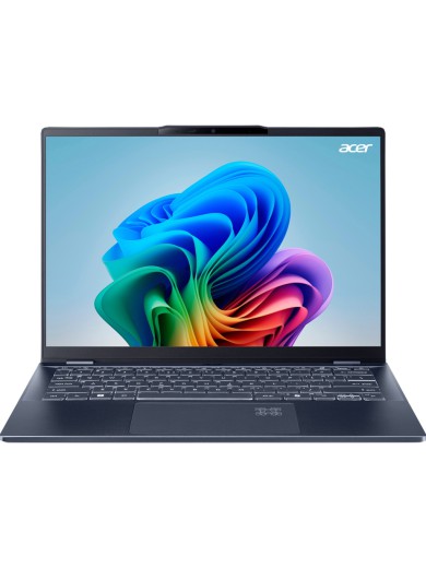 Ноутбук Acer Swift 14 AI SF14-51 (NX.J2HEU.002)