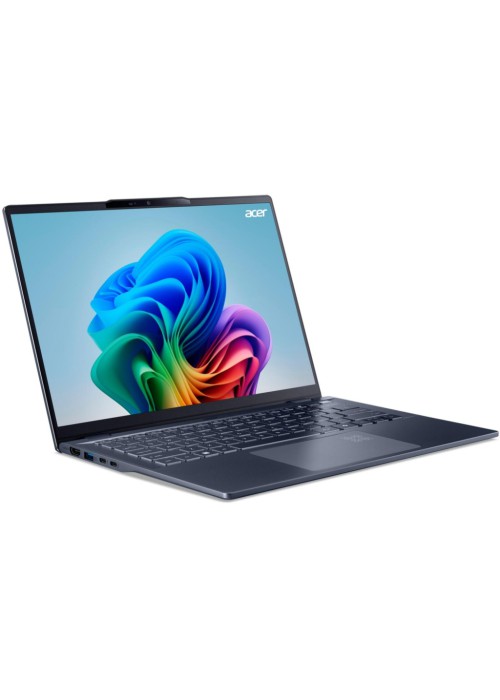 Ноутбук Acer Swift 14 AI SF14-51 (NX.J2HEU.002)