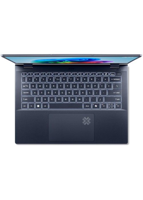 Ноутбук Acer Swift 14 AI SF14-51 (NX.J2HEU.002)