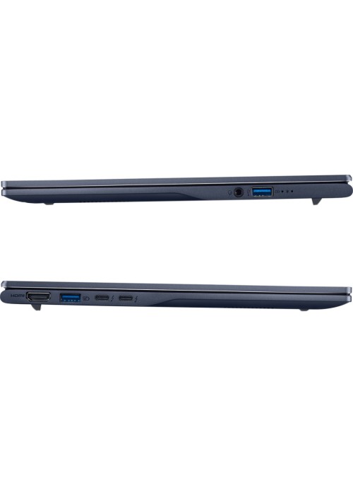 Ноутбук Acer Swift 14 AI SF14-51 (NX.J2HEU.002)