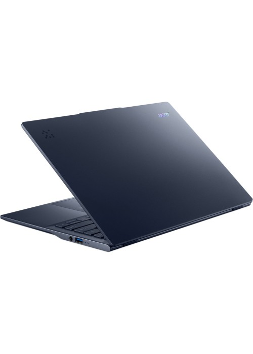 Ноутбук Acer Swift 14 AI SF14-51 (NX.J2HEU.002)