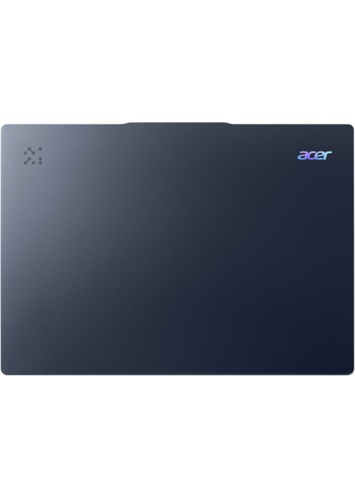 Ноутбук Acer Swift 14 AI SF14-51 (NX.J2HEU.002)