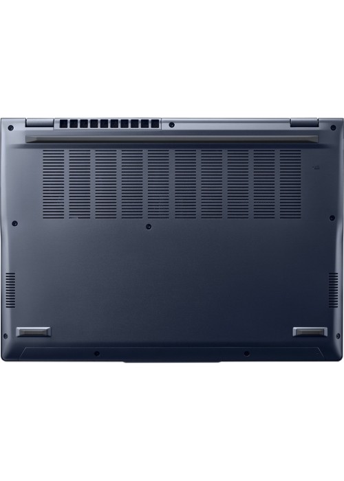Ноутбук Acer Swift 14 AI SF14-51 (NX.J2HEU.002)