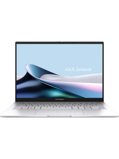 Ноутбук ASUS Zenbook 14 OLED UX3405MA-QD054W (90NB11R2-M002D0)