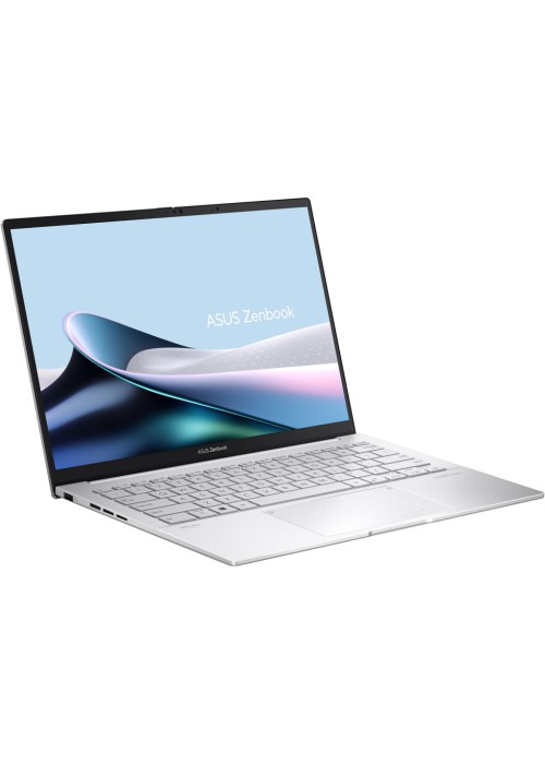 Ноутбук ASUS Zenbook 14 OLED UX3405MA-QD054W (90NB11R2-M002D0)