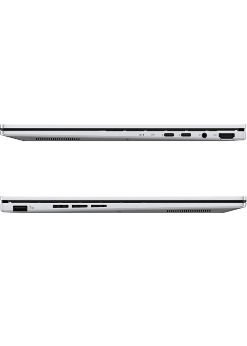 Ноутбук ASUS Zenbook 14 OLED UX3405MA-QD054W (90NB11R2-M002D0)