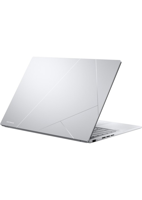 Ноутбук ASUS Zenbook 14 OLED UX3405MA-QD054W (90NB11R2-M002D0)