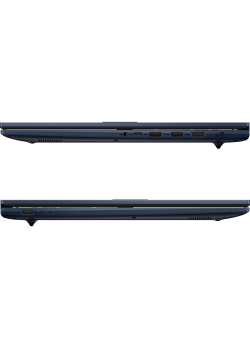 Ноутбук ASUS Vivobook 17 X1704VA-AU531 (90NB10V2-M00LK0)